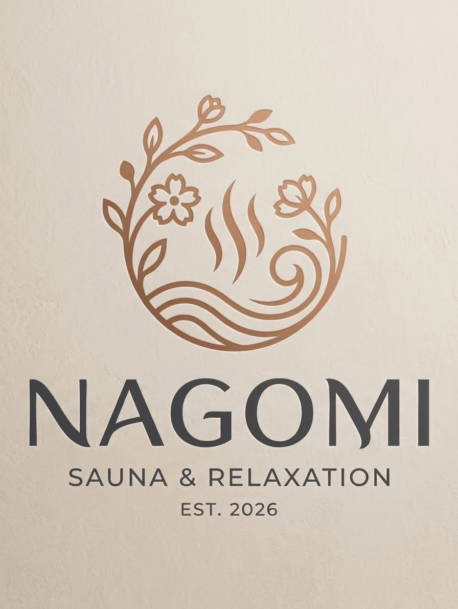 NAGOMI SAUNA